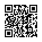 DCMAK62SA101 QRCode