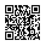 DCMAK62SA197 QRCode