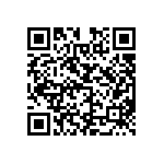 DCMAK62SNMBF228F229K128 QRCode