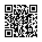 DCMAM37PF0A101 QRCode