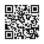 DCMAM37PF225F0 QRCode