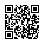 DCMAM37PK47F0 QRCode