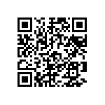 DCMAM37PNM-F225 QRCode