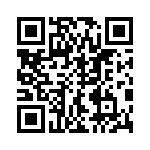 DCMAM37PNM QRCode