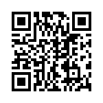 DCMAM37SA197F0 QRCode