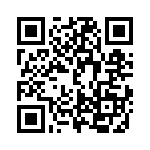 DCMAM37SF16 QRCode