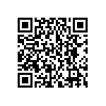 DCMAM37SNM-F225 QRCode