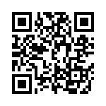 DCMAM37SNMA101 QRCode