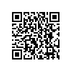 DCMAM37SNMBK52F0 QRCode