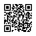 DCMAM62PF0A101 QRCode