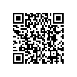 DCMAM62PNM-F225 QRCode