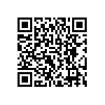 DCMAM62PNMBK47F0 QRCode