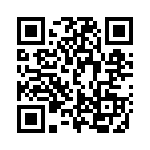 DCMAM62S QRCode