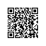 DCMAM62SNMBK47F0 QRCode