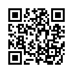 DCMAM62SNMF0 QRCode