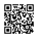 DCMAMD37PF0 QRCode