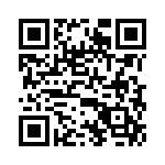 DCMAME62SA101 QRCode