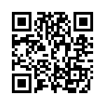 DCMAMF37P QRCode