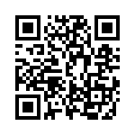 DCMAMF37SNM QRCode
