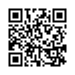 DCMAMR37P_B3 QRCode