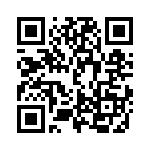 DCMAR37P_B3 QRCode