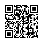 DCMAY37PF0 QRCode
