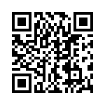 DCMAY37PNMBK52 QRCode