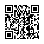 DCMAY37SNMK52 QRCode