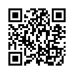 DCMAY62P QRCode