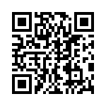 DCMAY62PNM QRCode