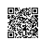 DCMC-13C6S-J-A197 QRCode