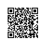 DCMC-21CA4P-J-K87 QRCode