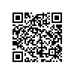 DCMC-21XA4P-J-K87 QRCode