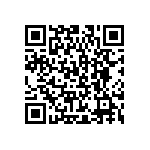 DCMC103M050AA2A QRCode