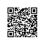 DCMC103M400FE5H QRCode