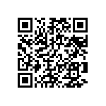 DCMC103M450DG2D QRCode