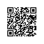 DCMC104M100DF2B QRCode