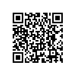 DCMC104U100FF2D QRCode