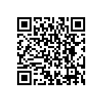 DCMC114U063DD1ES QRCode