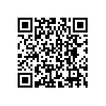 DCMC123T250DG2A QRCode