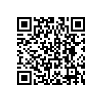 DCMC123U025AK2B QRCode