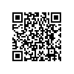 DCMC124U025BC2B QRCode