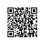 DCMC134U035BF2B QRCode