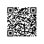 DCMC143U075AC2B QRCode