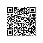 DCMC152M400BJ5M QRCode