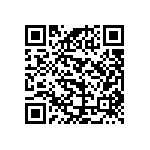 DCMC152T250AB2B QRCode