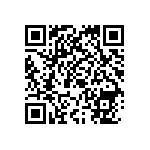 DCMC172T500CC1B QRCode