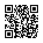 DCMC17W5PJK87 QRCode