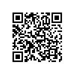 DCMC182T200AB2B QRCode