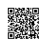 DCMC182T250EH2B QRCode